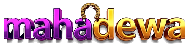 mahadewa
