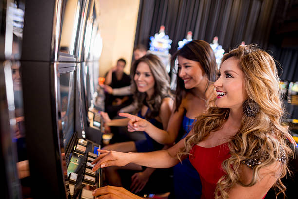 mahadewa platform overview showing sports betting, live tables, slots, and lottery offerings