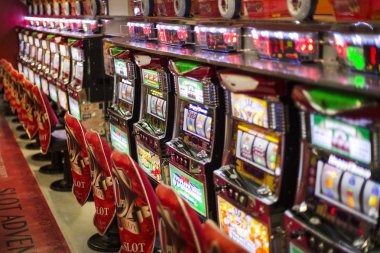mahadewa app casino game selection showing Aviator, Sweet Bonanza, Gates of Olympus slots