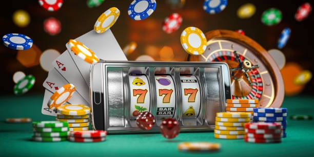 mahadewa live blackjack studio with professional dealer and multiple cameras
