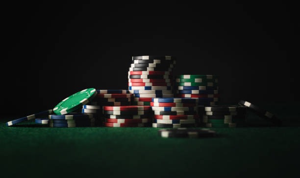 mahadewa mobile deposit flow and live blackjack interface
