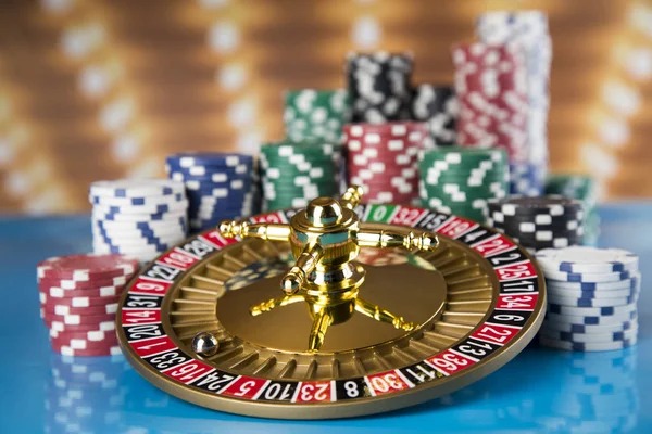 Mega Moolah game interface on mahadewa platform showing five reels and four progressive jackpot tiers