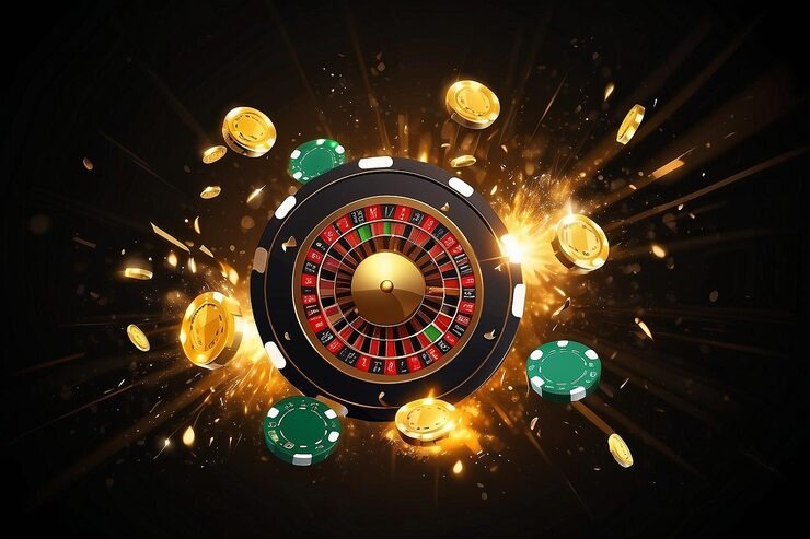 mahadewa live-dealer table game interface showing multiple camera angles and real-time betting