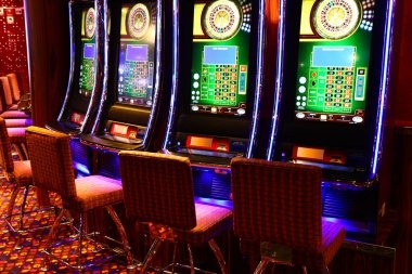 mahadewa welcome bonus activation and table game interface tour mahadewa welcome bonus activation and table game interface tour