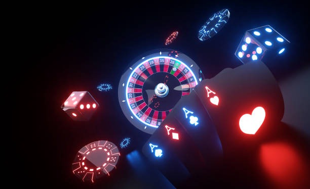 mahadewa featured game showcase