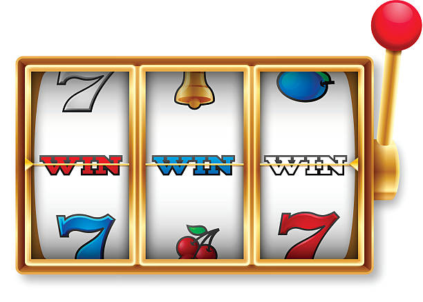 Live Texas Hold'em Bonus dealer at mahadewa studio