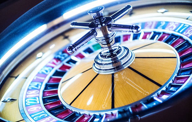 mahadewa Togel Draw interface showing number selection and draw schedule